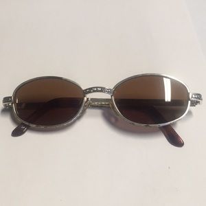 Brighton Sunglasses